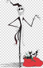 We have an extensive collection of amazing background images. Jack Skellington The Nightmare Before Christmas The Pumpkin King The Walt Disney Company Disney Infinity Jack Skellington Transparent Background Png Clipart Nohat Free For Designer