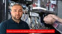 Ju bie automati? Inxhinieri elektrik tregon arsyet përse