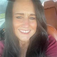 500+ "Tracy Barnes" profiles