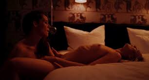 Watch Online - Christina Lopes, Luisa Binger - Steal Her Breath (2024) HD  1080p