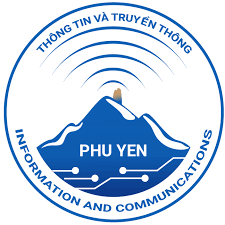 Thủ đức của tp hồ chí minh đã được bộ y tế tập huấn trực tuyến về phương án phòng, chống dịch trong các cơ sở sản xuất, kinh doanh, khu chế xuất, khu công nghiệp (kcn), khu công nghệ cao. Phu Yen Phong Chá»'ng Covid 19 Home Facebook