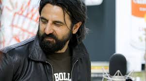 Articoli con tag: figlio