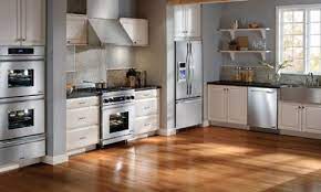 We did not find results for: Luxury Kitchen Brands In India Horitahomes Com