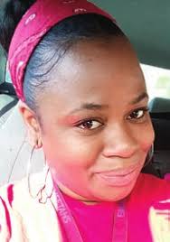 HONORING OUR OWN 2O19