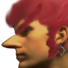 Book Of Maya (URL：g.cc).yrj"