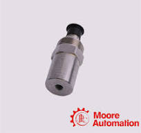 190501-00-00-CN Bently Nevada Velomitor CT Velocity Transducer