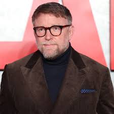 Guy Ritchie ne može smisliti ovaj gangsterski film iz 1990.: "Bio mi je  užasan"