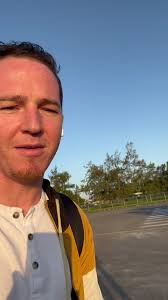 David Sisson (@david.sisson.92) • Facebook