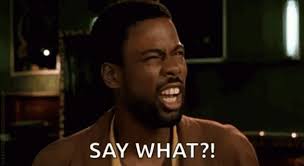 images?q=tbn:ANd9GcQBCrHaOKPQCs_A_kSL1Q5