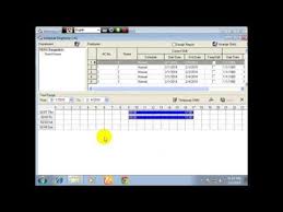 Zkteco Attendance Managemen System A To Z Tutorial Part2 Youtube