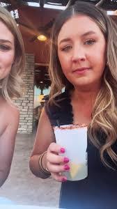 Fallon Turner's Instagram, Twitter & Facebook