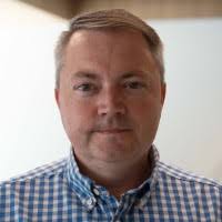 3100+ "Beran" profiles