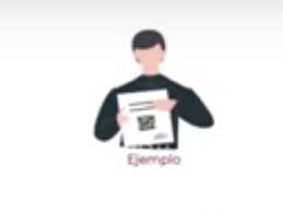 Si quieres ser aprendiz del programa jóvenes construyendo el futuro conoce la página para el pre registro. Registro De Aprendiz En Jovenes Construyendo El Futuro