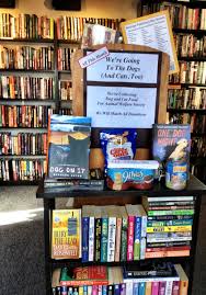 We Love Maine Mystery Writers