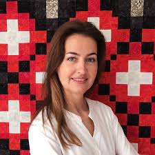 Find a suitable job by signing up & check new openings. New Bernina And Bernette Ambassadors Weallsew