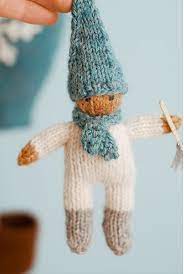 Pin On Knitting