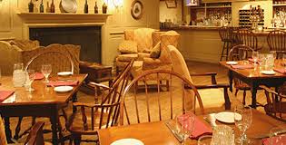 Come to chair fair in weymouth, ma to see new england's largest selection on display. Dining In Sturbridge Massachusetts Sturbridge Dining