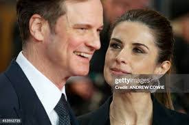 Colin Lomax's Instagram, Twitter & Facebook