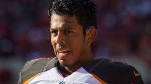 XFL draft: Roberto Aguayo returning to Tampa Bay?