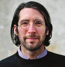 022522 HighlandsCurrent.indd