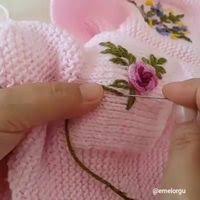 Hilda Sotelo (acuariosb)