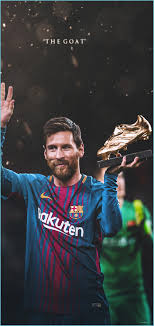 We have an extensive collection of amazing background images carefully chosen by our community. Top 12 Lionel Messi Wallpapers 12k Hd Messi Wallpaper 4k Neat
