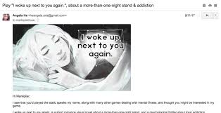 High concept game design document example. From Zero To Game Designer How To Start Building Video Games Even If You Don T Have Any Experience