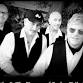Anton Doran tribute to Acoustic 60's