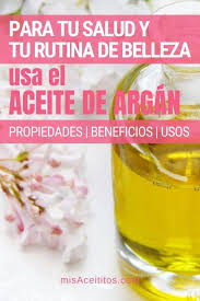 Aceite De Argan Propiedades Beneficios Y Usos Mis Aceititos En 2020 Aceite De Argan Propiedades Aceite Argan Aceite De Argan Cabello
