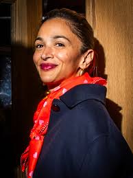 Ignacio Mattos Appears as Guest Chef at il Buco to Celebrate 30th  Anniversary