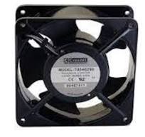 6RY1801-0AA01 Fan/Ventilation by SIEMENS