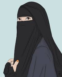 Download 9000 gambar animasi muslimah tomboy terbaik gambar animasi. Foto Profil Wa Perempuan Tomboy Literatur