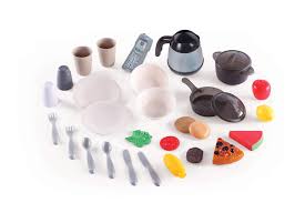 Little tikes cook n grow kitchen. Amazon Com Step2 Play Kitchens