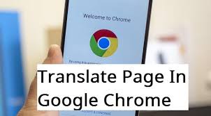 Untuk mengubah bahasa default, ketuk more > more languages dan pilih bahasa yang akan diterjemahkan oleh chrome pada kali ini: Cara Menerjemahkan Halaman Website Dengan Mudah Gadget2reviews Com