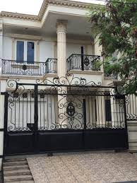 Anda dapat bermain dengan berbagai furnitur ruangan, jendela hingga melakukan beberapa alternatif lainn. Pasang Iklan Rumah Atau Properti Gratis Selamanya Di Situs Jual Beli Properti Dengan Harga Iklan 0 Rupiah Situs Jual Beli Properti Over Kredit Rumah Rumah Lelang