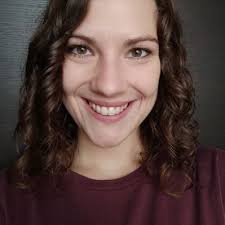 Felix Howard V. Hermans (@FelixHVHermans)