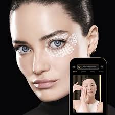 Helena Rubinstein International: Luxury Skincare & Cosmetics