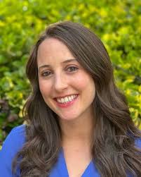 Find Clinical Supervision and Licensed Supervisors Therapists and  Psychologists in Vienna, VA