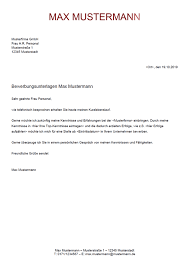 8 konferenz zur strafverfolgung der korruption by transparency. Anbei Finden Sie Wie Telefonisch Besprochen