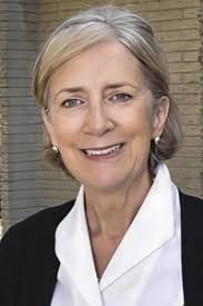 Lafayette to award three honorary degrees at 190th Commencement · News ·  Lafayette College