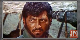 Ahlam khan is on facebook. Remembering The Beloved Star Amjad Khan On His 78th Birth Anniversary