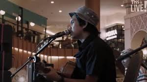Chord Ingin Hilang Ingatan Rocket Rockers Download Lirik Di Sini Kembali Kau Hadirkan Ingatan Surya Malang