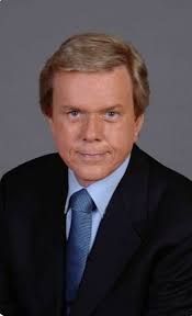 Personal preferences in intimate relationships and eating habits