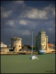 La Rochelle Charente Maritime Mairie Code Postal La Rochelle Charente Maritime Les Regions De France