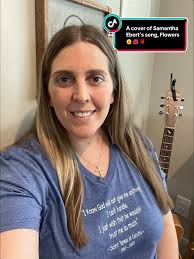 Samantha Leanne Hodge