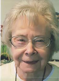 Mabel Reed Obituary