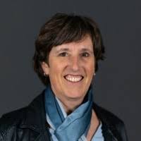 40+ "Sylvia Visser" profiles