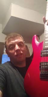 Matt Uhrich (@matt.odinson.507) • Facebook