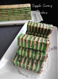 Resepi kek coklat karamel kukus beserta tips cake via www.pinterest.com. Kongsi Resepi