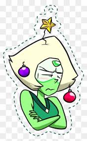steven universe clipart transparent png clipart images free download clipartmax steven universe clipart transparent